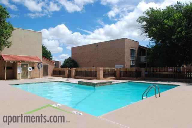 Las Brisas - Photo 2 of 12