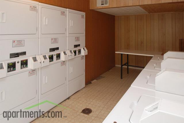 Las Brisas - Photo 3 of 12