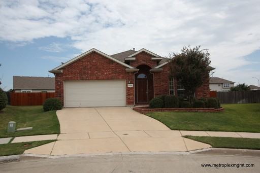 6441 Payton Dr