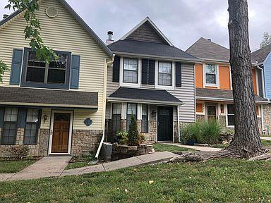 8406 N. Park Ct. - Photo 2 of 12