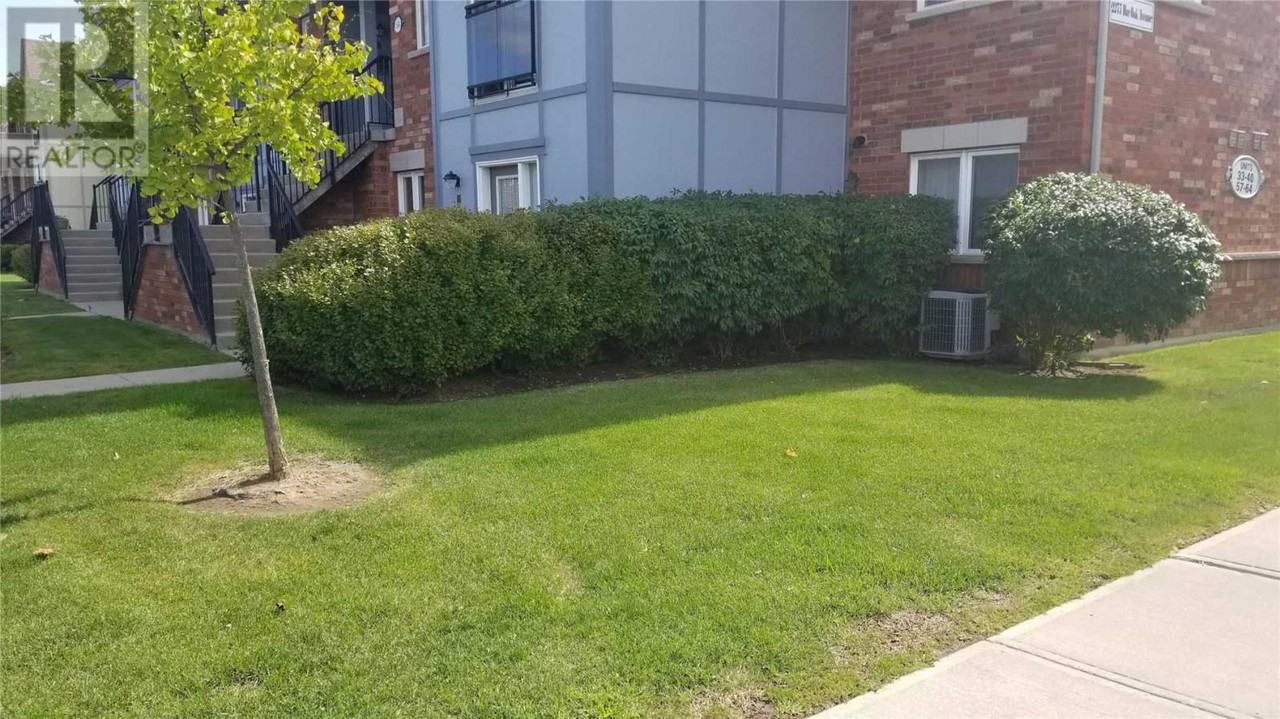 2275 Bur Oak Avenue - Photo 2 of 6