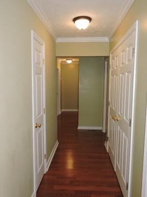 2735 Forestwood Ct - Photo 2 of 25