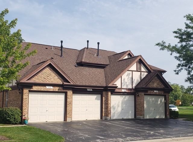 112 White Branch - Photo 2 of 12