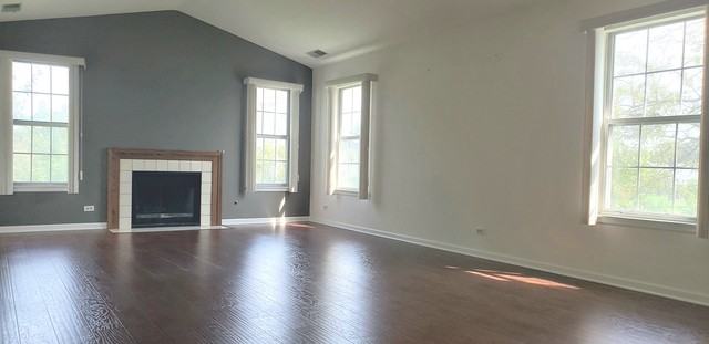 112 White Branch - Photo 3 of 12