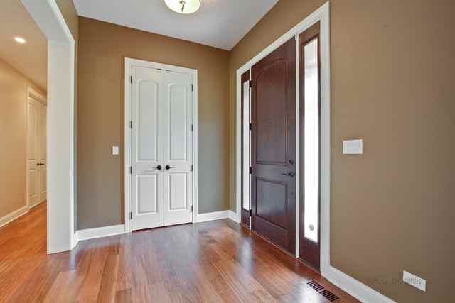 6 Grenadier - Photo 2 of 30