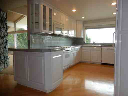 21114 Military Rd S - Photo 3 of 17