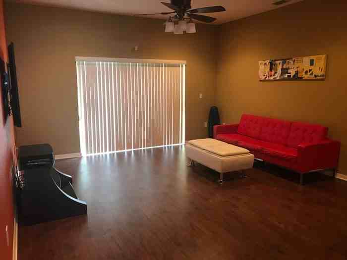 3681 Sandhill Crane Drive - Photo 2 of 16