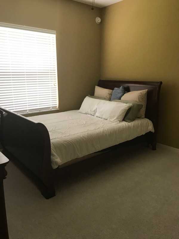 3681 Sandhill Crane Drive - Photo 3 of 16