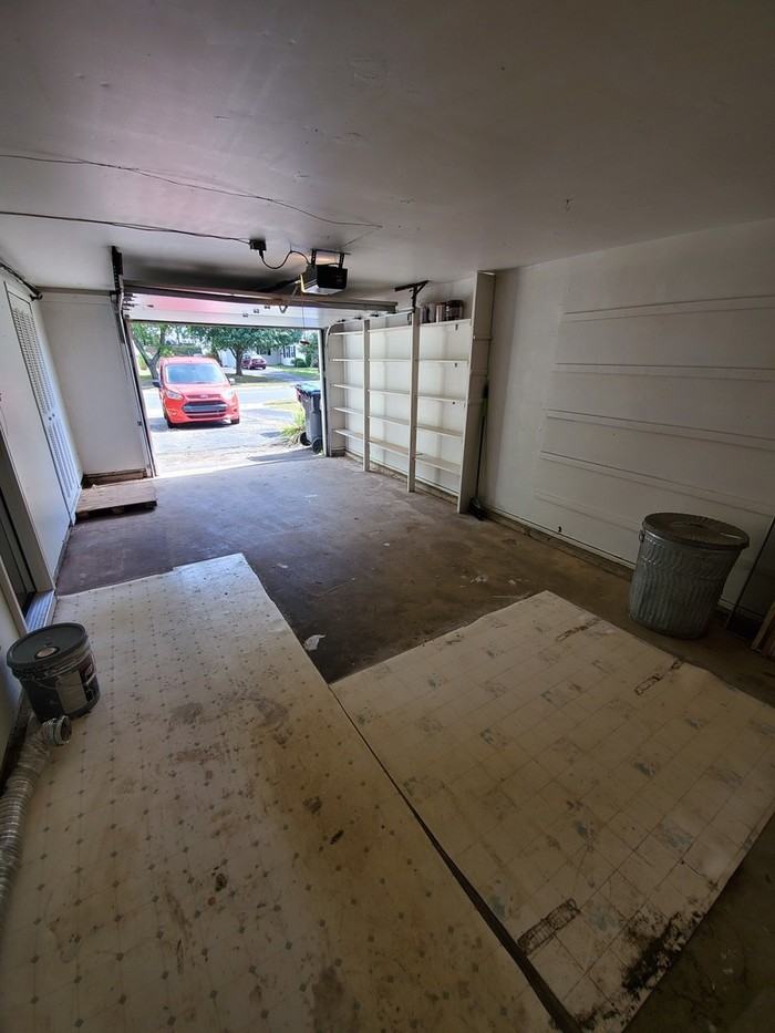 420 Haverhill Road - Photo 2 of 10