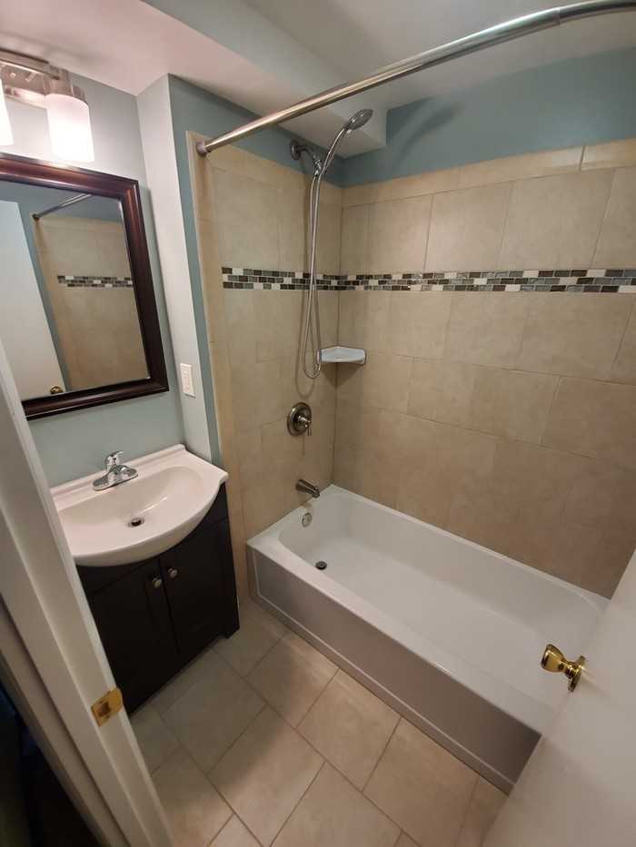 420 Haverhill Road - Photo 3 of 10