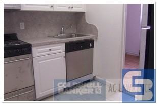 9th Ave & West 43rd St #5B