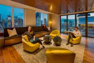 Gotham West - Photo 1 of 1