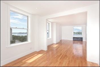 10025 W 97th Cir #10D - Photo 2 of 7