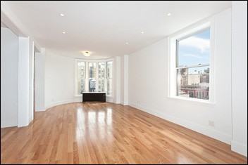 10025 W 97th Cir #10D - Photo 3 of 7