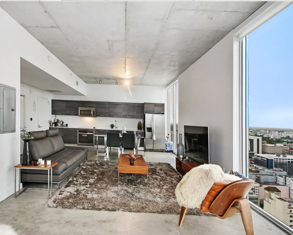 151 Southeast 1st Street - Photo 2 of 6