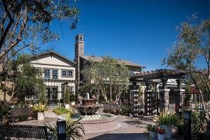 The Artisan Apartments - Photo 2 of 25