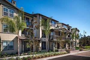 The Artisan Apartments - Photo 3 of 25