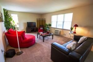 Colebrook Apartments - Photo 3 of 9