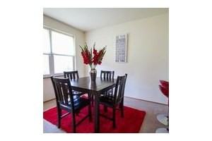 Colebrook Apartments - Photo 2 of 9