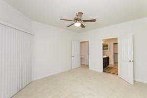 Orion at Stone Hill - Photo 2 of 105