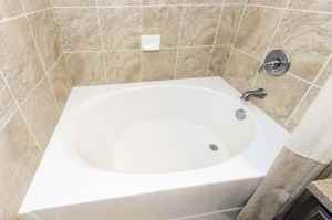 Orion at Stone Hill - Photo 3 of 105