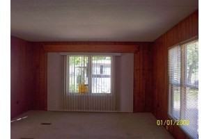 Tradewinds Mobile Home Community - Photo 3 of 17