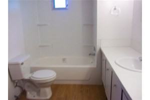 Tradewinds Mobile Home Community - Photo 2 of 17