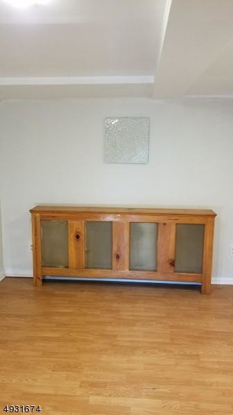 190 W. Lakeside Dr - Photo 3 of 8