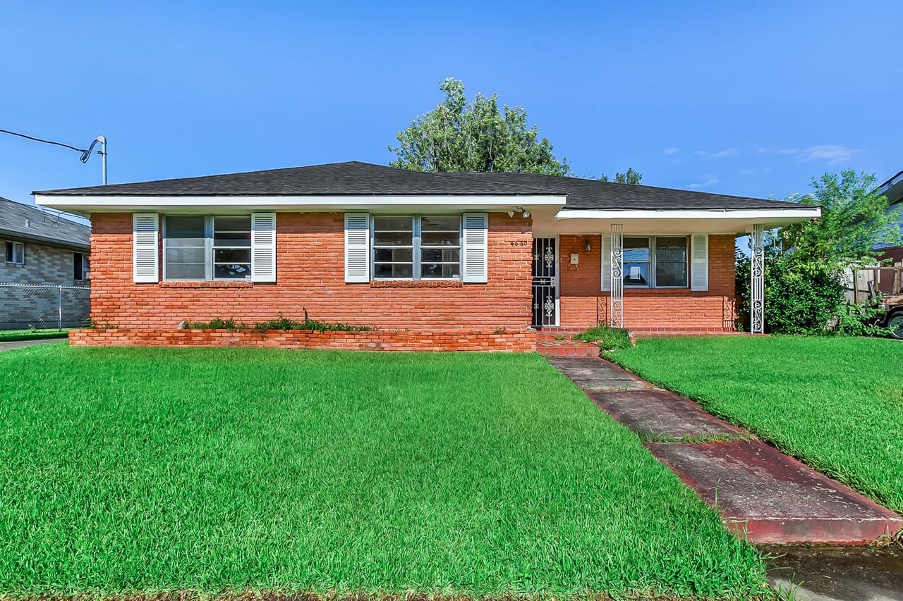 4660 Corinne Street - Photo 2 of 13