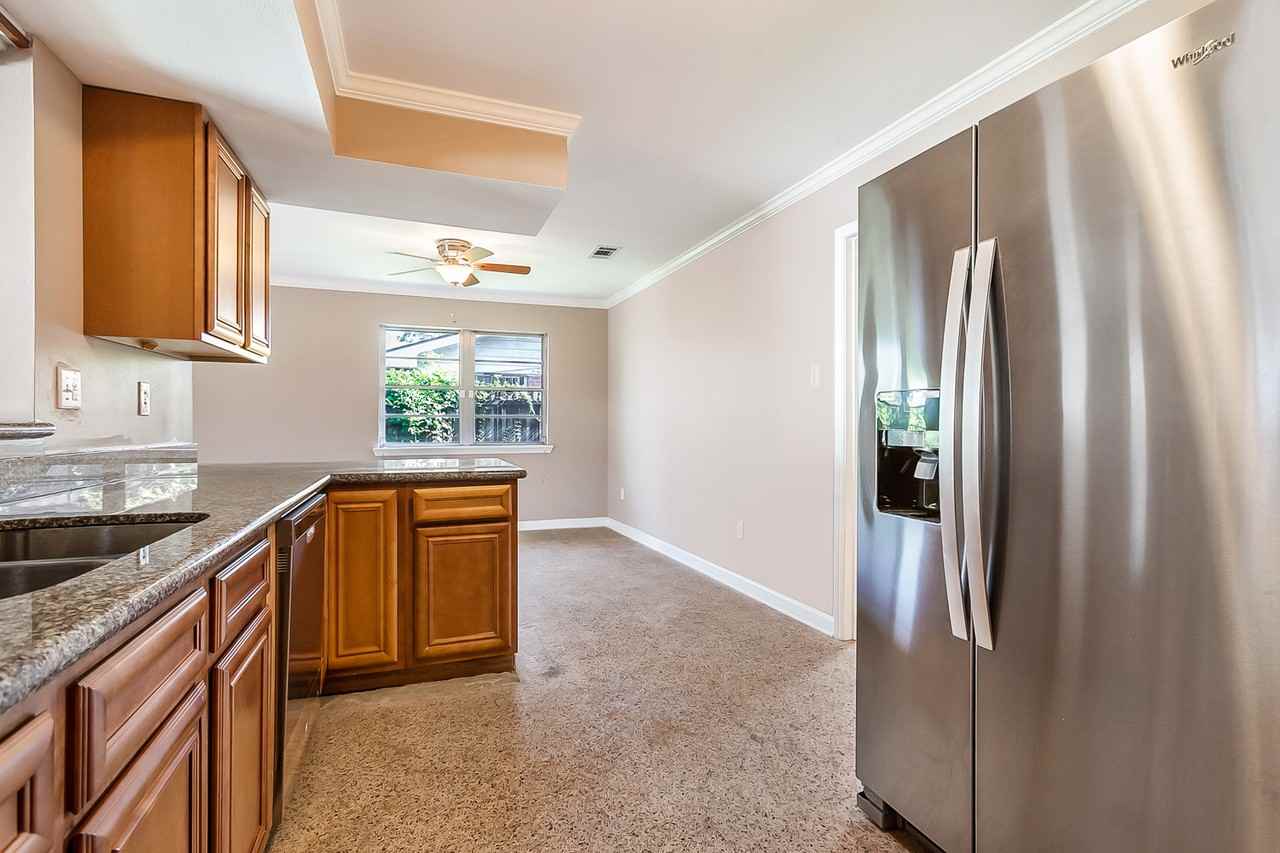 4660 Corinne Street - Photo 3 of 13