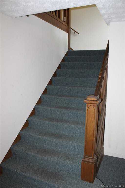 360 Fountain Street 5 - Photo 2 of 35