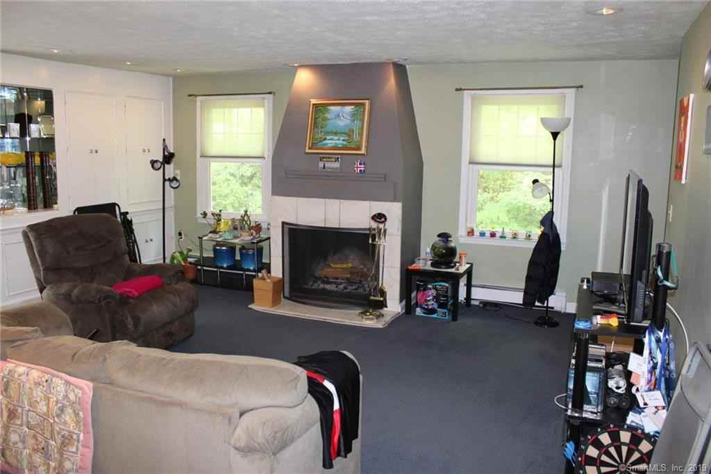 360 Fountain Street 5 - Photo 3 of 35