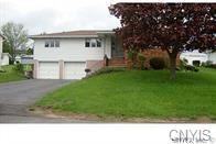 20 Heritage Cir - Photo 2 of 21