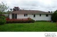 20 Heritage Cir - Photo 3 of 21