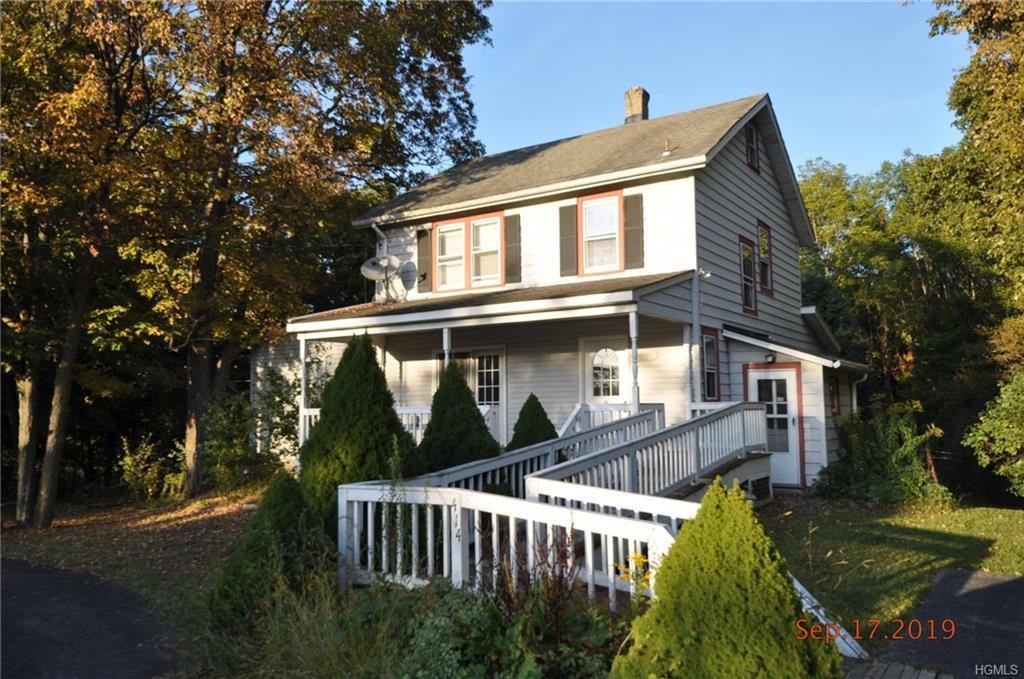 414 County Route 62 - Photo 2 of 23