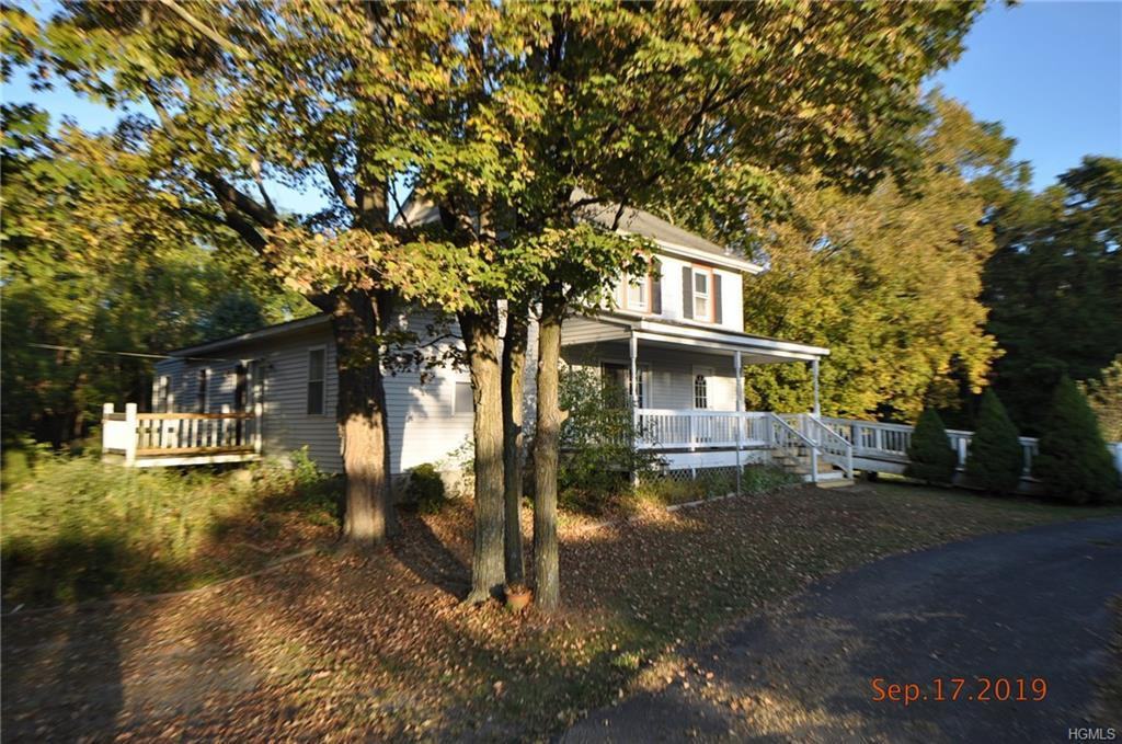 414 County Route 62 - Photo 3 of 23