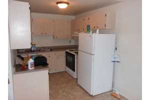 Springtree Apartments - Photo 2 of 42