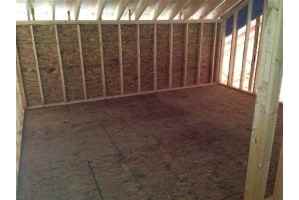 The Villas of Fox Hollow - Photo 3 of 19