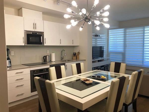 460 Adelaide Street East #22597