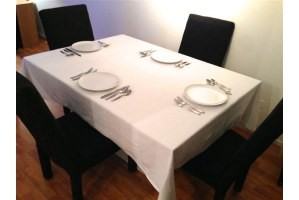 Motor City Suites - Photo 3 of 22