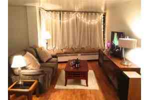 Motor City Suites - Photo 2 of 22