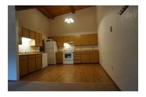 2490 Mission Rd - Photo 2 of 7