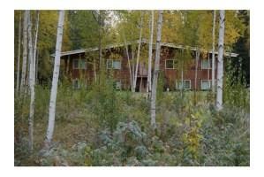 2490 Mission Rd - Photo 3 of 7