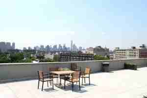 Grand and Myrtle Avenues - Photo 2 of 26