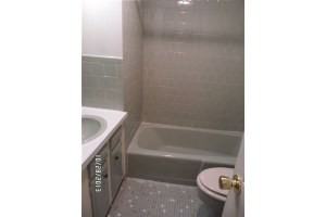 35 Bissell Street Apartments - Photo 2 of 11