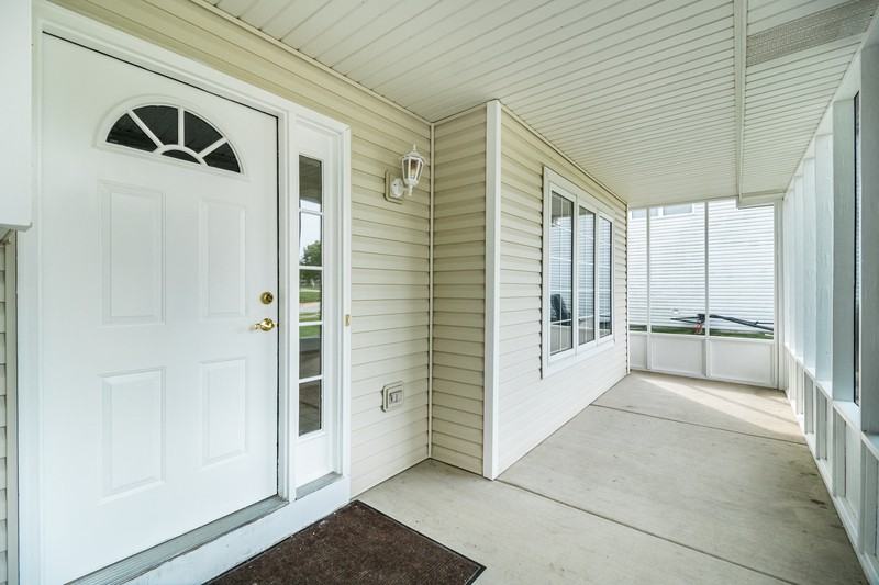 25719 S Rose Lane - Photo 2 of 13