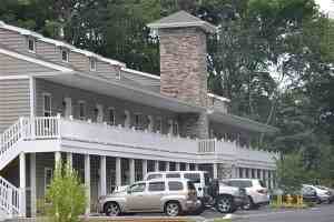 The Village at Chester - Photo 2 of 9