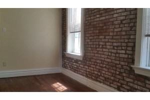 The Grove / Forest Park Southeast - Photo 2 of 24