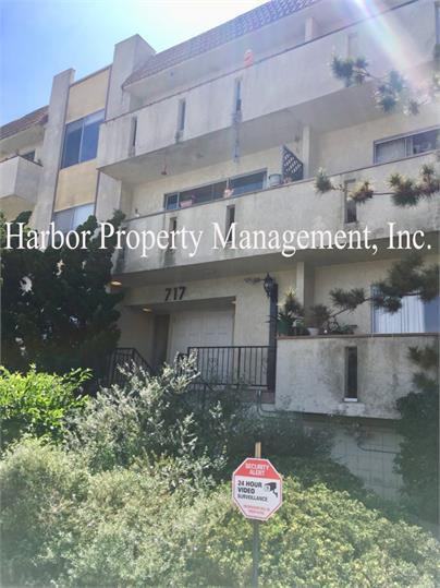 717 West 33rd Street - Photo 2 of 18