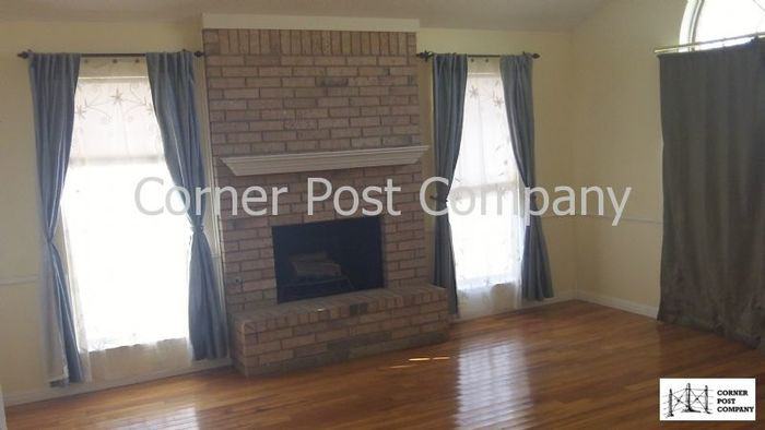 5024 Summersville Drive Northwest - Photo 2 of 17